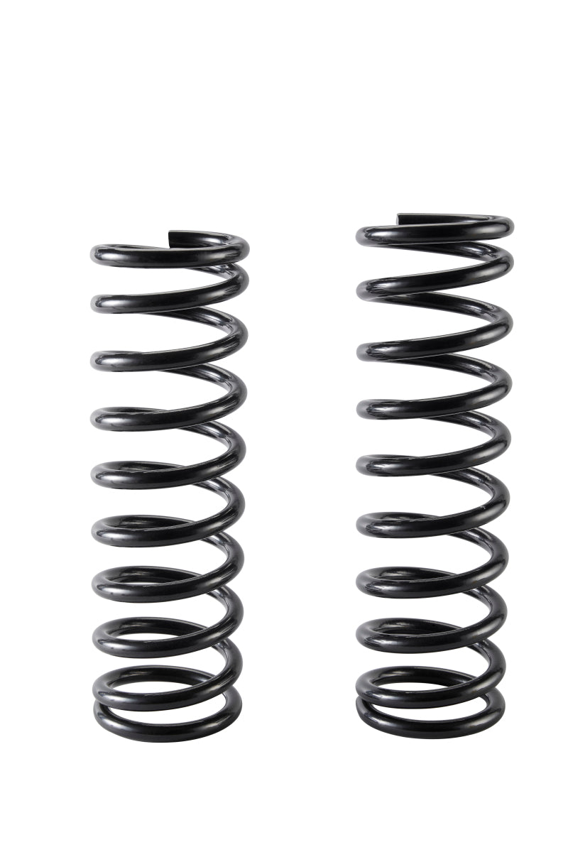 ARB / OME Coil Spring Front Grand Wj Hd - eliteracefab.com