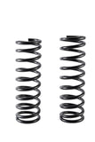 ARB / OME Coil Spring Front Grand Wj Hd