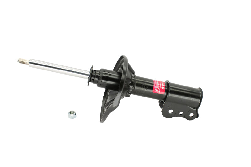 KYB Shocks & Struts Excel-G Front Left FORD Probe 1993-97 MAZDA 626 1993-97 MAZDA MX-6 1993-97 - eliteracefab.com