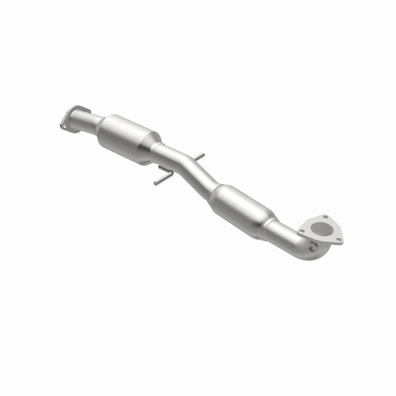 MagnaFlow Conv DF 2012-2016 Buick LaCrosse/ 2012-2015 Buick Regal  2.4 Magnaflow