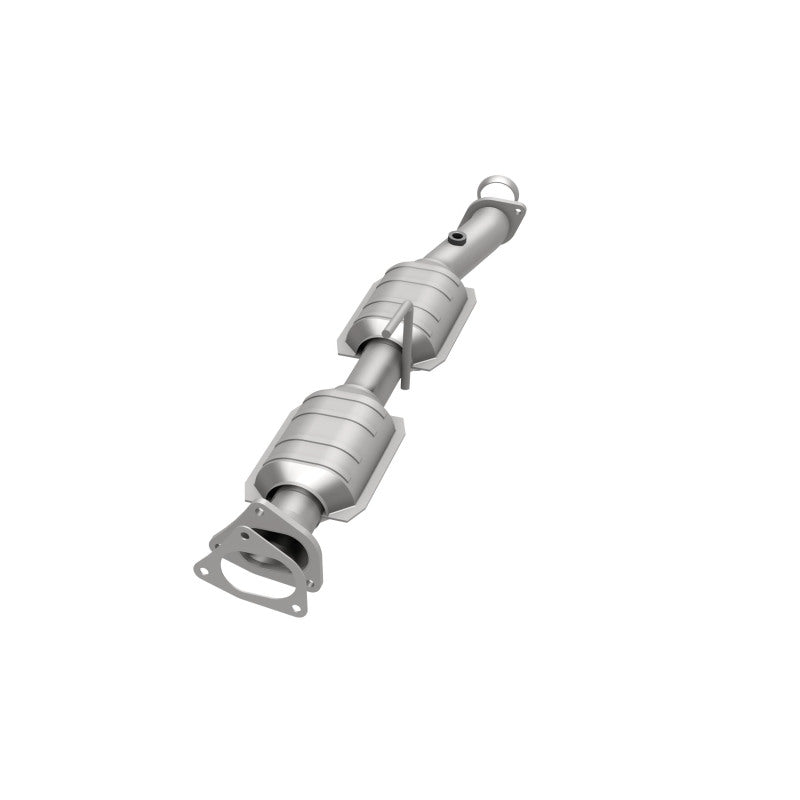 MagnaFlow Conv DF Ranger/B3000/B4000 Pick-Up Magnaflow