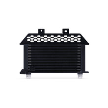 Load image into Gallery viewer, Mishimoto 13+ Ford Focus ST Thermostatic Oil Cooler Kit - Black - eliteracefab.com