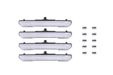 Diode Dynamics 20-21 Sierra 2500/3500 HD LED Sidemarkers Clear Set