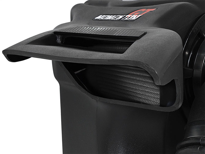 aFe Momentum GT Pro Dry S Intakes Stage-2 9-16 Audi A4 (B8) L4-2.0L - eliteracefab.com