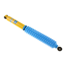 Load image into Gallery viewer, Bilstein 4600 Series 1997 Ford F-350 XLT RWD Rear 46mm Monotube Shock Absorber - eliteracefab.com