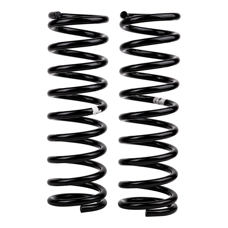 ARB / OME Coil Spring Front Grand Wj Hd - eliteracefab.com