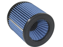 Load image into Gallery viewer, aFe MagnumFLOW Air Filters OER P5R A/F P5R Audi A4 09 V6-3.2L; A4 09-12 V6-3.0L - eliteracefab.com