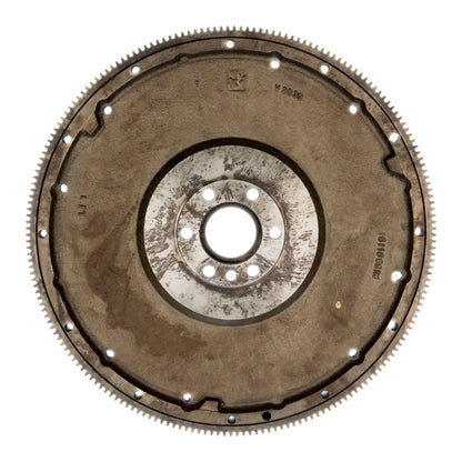 Exedy Flywheel