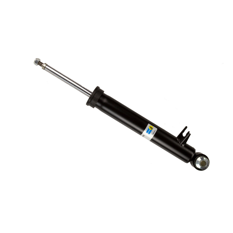 Bilstein B4 2014 BMW X5 AWD Rear Right Twintube Strut Assembly - eliteracefab.com