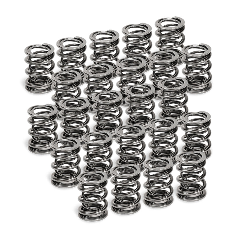 Supertech Nissan RB26 DOHC Dual Spring - Set of 24 Supertech