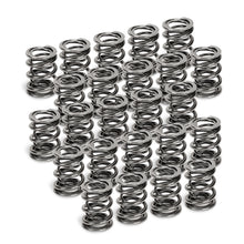 Load image into Gallery viewer, Supertech Nissan RB26 DOHC Dual Spring - Set of 24