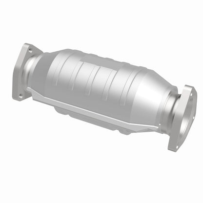 MagnaFlow Conv Direct Fit Audi 81 91 Magnaflow