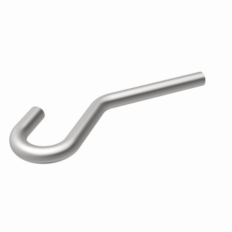 MagnaFlow Univ bent pipe SS 3.00inch 10pk 10742 Magnaflow