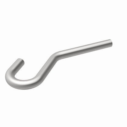 MagnaFlow Univ bent pipe SS 3.00inch 10pk 10742 Magnaflow