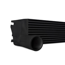 Load image into Gallery viewer, Mishimoto 03-05 Dodge Neon SRT-4 Black Aluminum Performance Intercooler Kit - eliteracefab.com