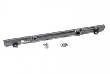 Load image into Gallery viewer, Radium Engineering Fuel Rail for Nissan RB20DET - eliteracefab.com