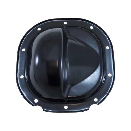 Yukon Gear Steel Cover For Ford 8.8in - eliteracefab.com