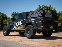 Load image into Gallery viewer, ICON 2020+ Jeep Gladiator JT 2.5in Stage 1 Suspension System - eliteracefab.com