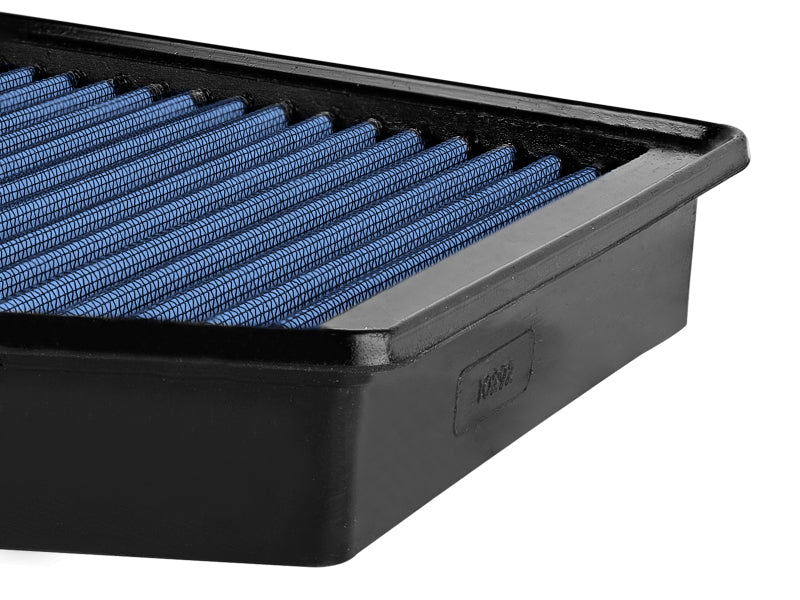 aFe MagnumFLOW Pro 5R OE Replacement Filter 2019 GM Silverado/Sierra 1500 V6-2.7L/4.3L/V8-5.3 - eliteracefab.com