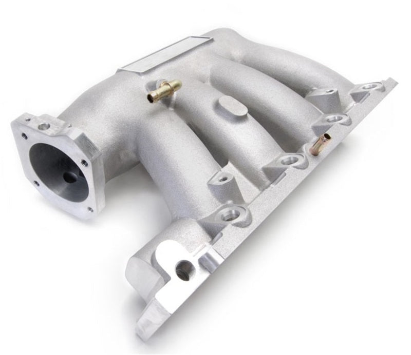 Skunk2 Pro Series 06-10 Honda Civic Si (K20Z3) Intake Manifold (Race Only) - eliteracefab.com