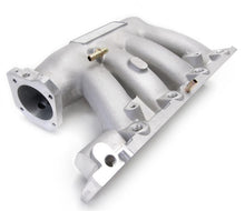 Load image into Gallery viewer, Skunk2 Pro Series 06-10 Honda Civic Si (K20Z3) Intake Manifold (Race Only) - eliteracefab.com