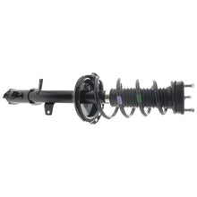 Load image into Gallery viewer, KYB Shocks &amp; Struts Strut Plus Rear Right 08-13 Toyota Highlander AWD / 13-16 Toyota Venza AWD - eliteracefab.com