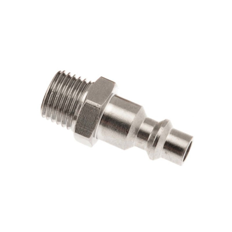 ARB Adapter Us Std M Npt M 2Pk