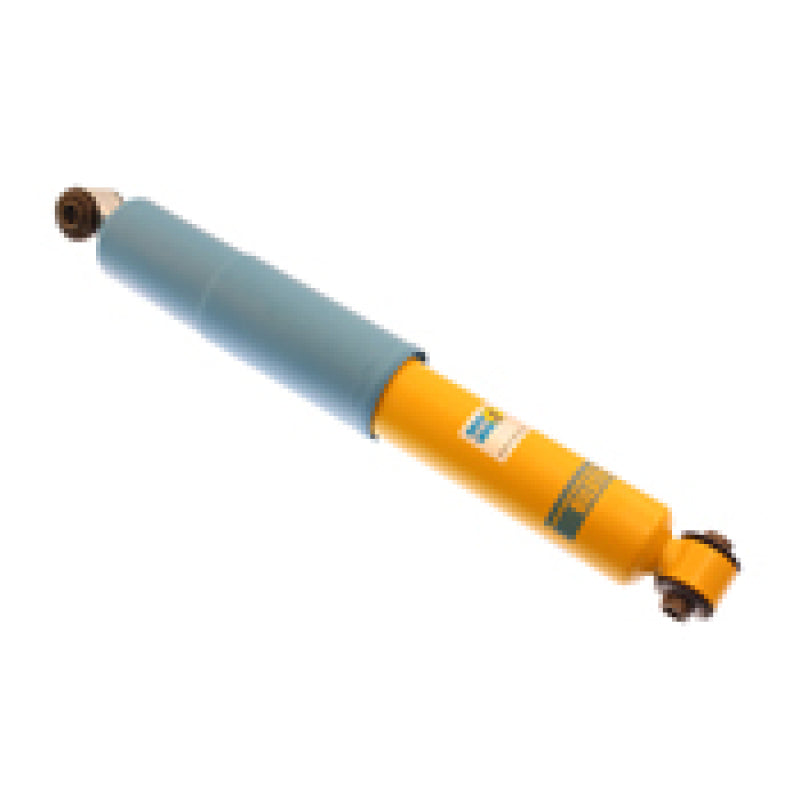 Bilstein B6 1990 Volvo 240 Base Rear 46mm Monotube Shock Absorber - eliteracefab.com