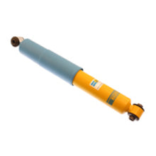 Load image into Gallery viewer, Bilstein B6 1990 Volvo 240 Base Rear 46mm Monotube Shock Absorber - eliteracefab.com