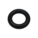 DeatschWerks Replacement O-Rings for 1/4in Female EFI Fittings (6-02-0120)