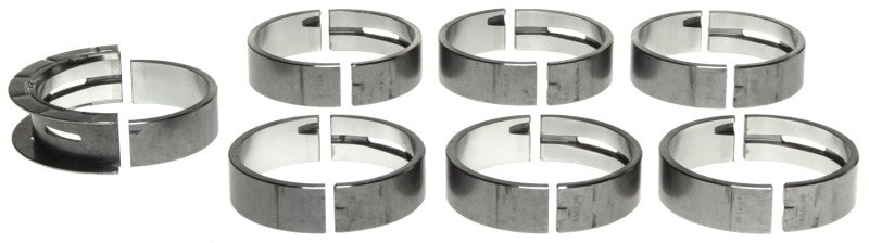 Clevite VW 1781cc Turbo AEB 1998-02 VW 1896cc Turbo Diesel 1993-02 Main Bearing Set Clevite