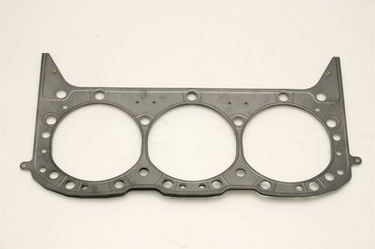 Cometic Chevy 229/262 V6 4.3L 4.155in .040in MLS Head Gasket