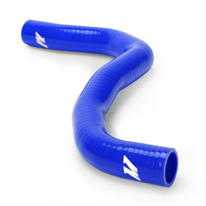 Mishimoto 03-05 Eclipse GTS/Spyder GTS / 01-05 Spyder GT Blue Silicone Hose Kit - eliteracefab.com