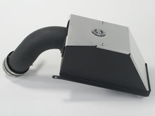 Load image into Gallery viewer, aFe MagnumFORCE Intakes Stage-2 PDS AIS PDS Mini Cooper S 02-06 L4-1.6L - eliteracefab.com