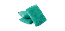 Load image into Gallery viewer, Griots Garage Microfiber Cleaning Pads (Set of 3) - eliteracefab.com