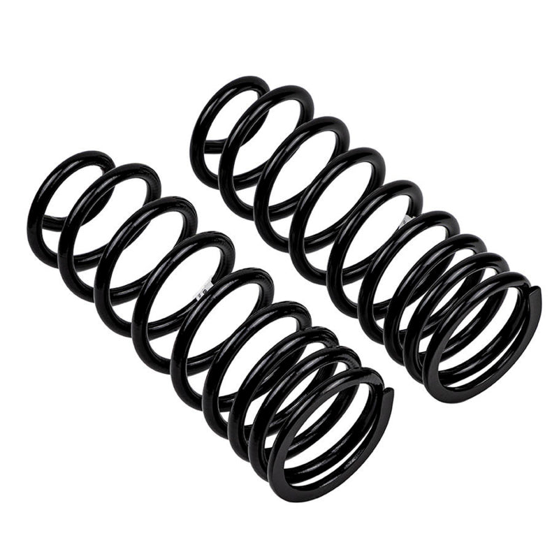 ARB / OME Coil Spring Rear Prado To 2003 - eliteracefab.com