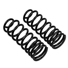 Load image into Gallery viewer, ARB / OME Coil Spring Rear Prado To 2003 - eliteracefab.com