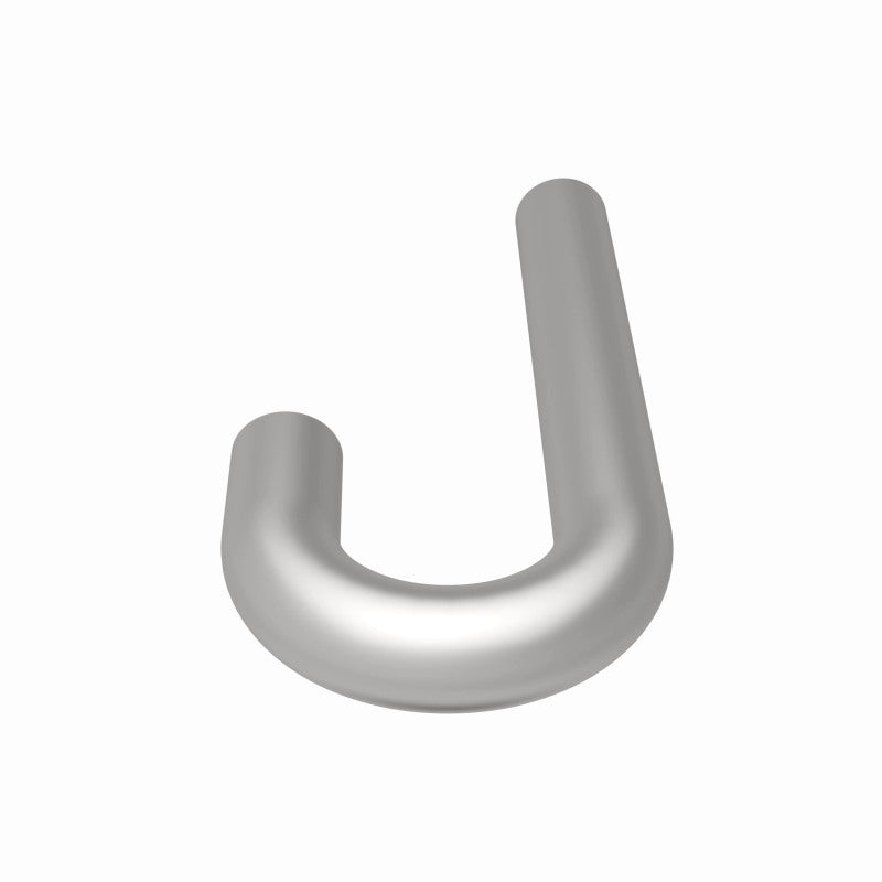 MagnaFlow Smooth Trans 180D 2.5 SS 10pk 10716 Magnaflow