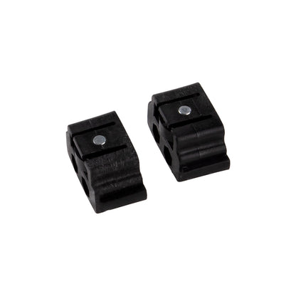 ARB Set Of 2 Roller Floor Stops - eliteracefab.com