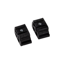 Load image into Gallery viewer, ARB Set Of 2 Roller Floor Stops - eliteracefab.com