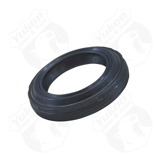 Yukon Gear Replacement Axle Seal For Super Model 35 & Super Dana 44 Yukon Gear & Axle