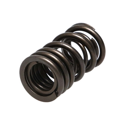 Manley Honda (K20A K20Z) 16pc Valve Springs Manley Performance