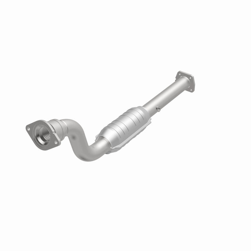 MagnaFlow Conv DF 98-99 Lumina Monte Carlo 3. Magnaflow