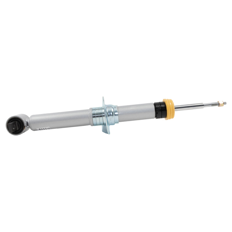 Belltech 2021+ Ford F-150 2WD/4WD 0in to 2in Trail Performance Leveling Strut - eliteracefab.com