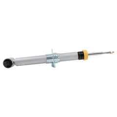 Belltech 2021+ Ford F-150 2WD/4WD 0in to 2in Trail Performance Leveling Strut - eliteracefab.com