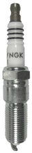 Load image into Gallery viewer, NGK Iridium IX Spark Plug Box of 4 (LZTR4AIX-11) - eliteracefab.com