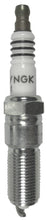 Load image into Gallery viewer, NGK Iridium Spark Plug Box of 4 (LZTR6AIX-13) - eliteracefab.com