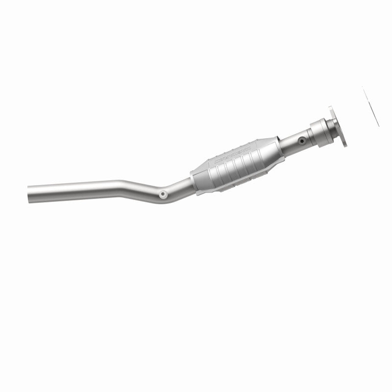 MagnaFlow Conv Dir Fit Cirrus-Stratus 95-98 Magnaflow