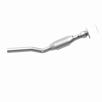 MagnaFlow Conv Dir Fit Cirrus-Stratus 95-98 Magnaflow