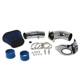 BBK Ford Mustang 5.0 Cold Air Intake Kit Chrome 94-95